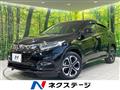 2018 Honda VEZEL