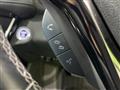 2018 Honda VEZEL