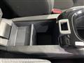 2018 Honda VEZEL