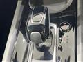 2018 Honda VEZEL