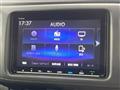 2018 Honda VEZEL