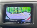 2018 Honda VEZEL