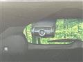 2018 Honda VEZEL