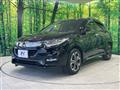 2018 Honda VEZEL