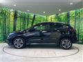 2018 Honda VEZEL