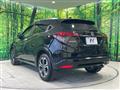 2018 Honda VEZEL