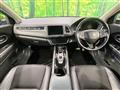 2018 Honda VEZEL