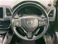 2018 Honda VEZEL