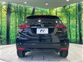 2018 Honda VEZEL