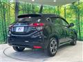 2018 Honda VEZEL