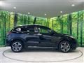 2018 Honda VEZEL