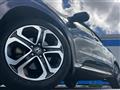 2019 Honda VEZEL