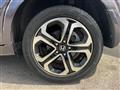 2019 Honda VEZEL