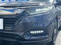 2019 Honda VEZEL