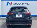 2019 Honda VEZEL