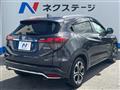 2019 Honda VEZEL