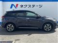 2019 Honda VEZEL