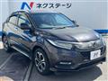 2019 Honda VEZEL