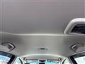 2019 Honda VEZEL