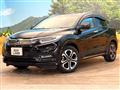 2019 Honda VEZEL