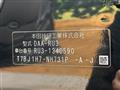 2019 Honda VEZEL