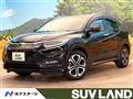 2019 Honda VEZEL