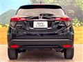 2019 Honda VEZEL