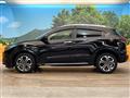 2019 Honda VEZEL