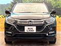 2019 Honda VEZEL