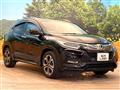 2019 Honda VEZEL