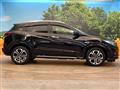 2019 Honda VEZEL