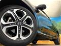 2019 Honda VEZEL