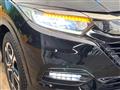 2019 Honda VEZEL