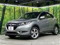 2014 Honda VEZEL