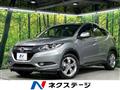 2014 Honda VEZEL