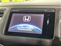 2014 Honda VEZEL