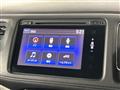 2014 Honda VEZEL