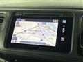 2014 Honda VEZEL