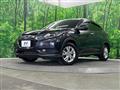 2014 Honda VEZEL