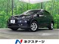 2014 Honda VEZEL