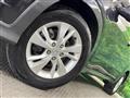 2014 Honda VEZEL