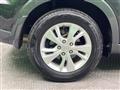 2014 Honda VEZEL
