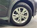 2014 Honda VEZEL
