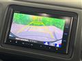 2014 Honda VEZEL