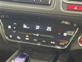 2014 Honda VEZEL