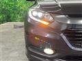 2014 Honda VEZEL