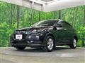 2014 Honda VEZEL