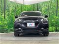 2014 Honda VEZEL