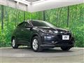 2014 Honda VEZEL