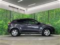 2014 Honda VEZEL